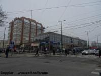 Imagine atasata: Art Piata 700 - 2014.01.08 - 2.jpg